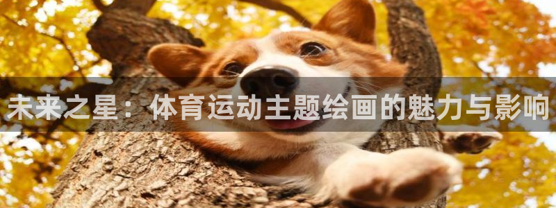 MK体育官网下载平台是正规平台吗安全吗：未来之星：体