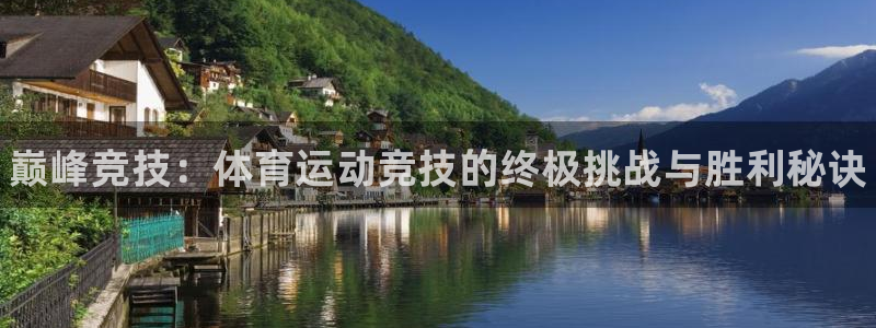 MK体育官网下载招商电话号码是多少啊