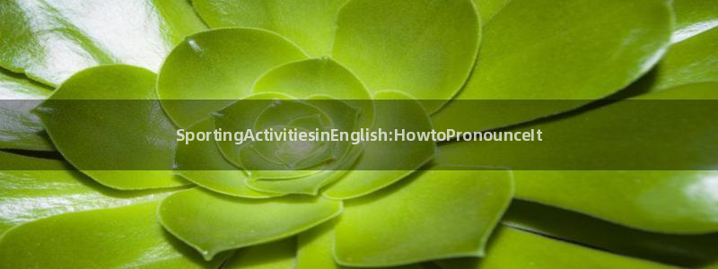 MK体育官网下载注册：SportingActivitiesi