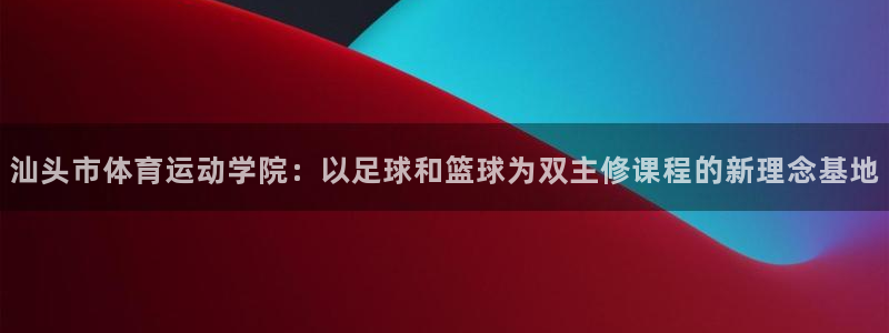 MK体育官网下载招商电话号码是多少