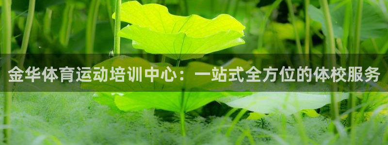 MK体育官网下载招商电话号码是多少啊