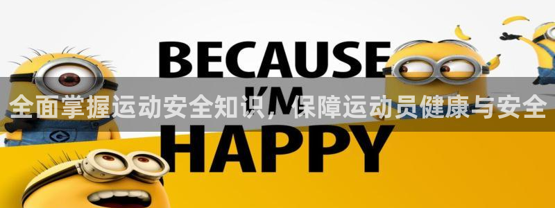MK体育官网下载平台注册流程图：全面掌握运动安全知识，保障运